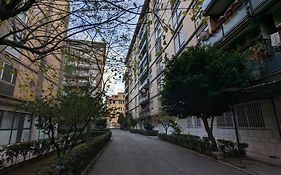 Syrakahost Intero Appartamento