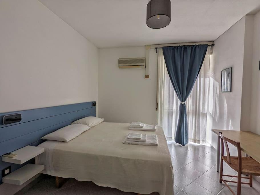 Syrakahost Intero Appartamento Roma Esterno foto